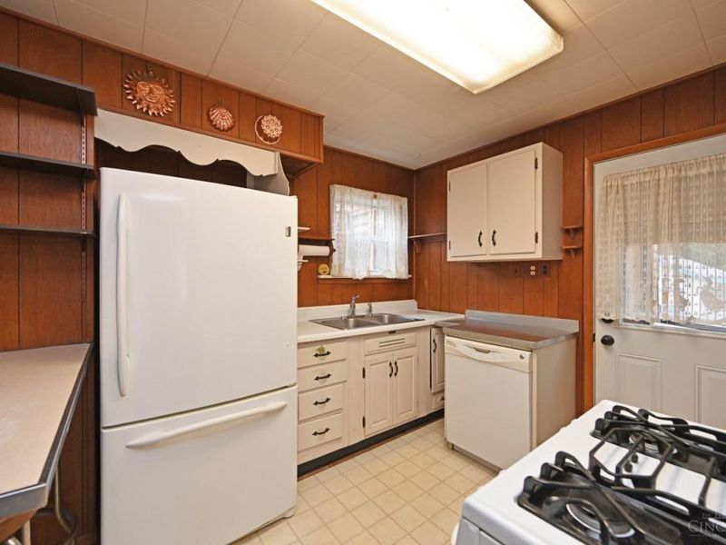 3910 Germania Avenue, Cincinnati, OH 45227 Photo 16