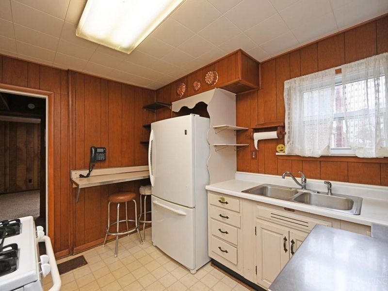 3910 Germania Avenue, Cincinnati, OH 45227 Photo 17