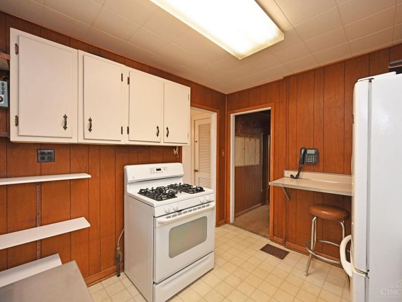 3910 Germania Avenue, Cincinnati, OH 45227 Photo 18