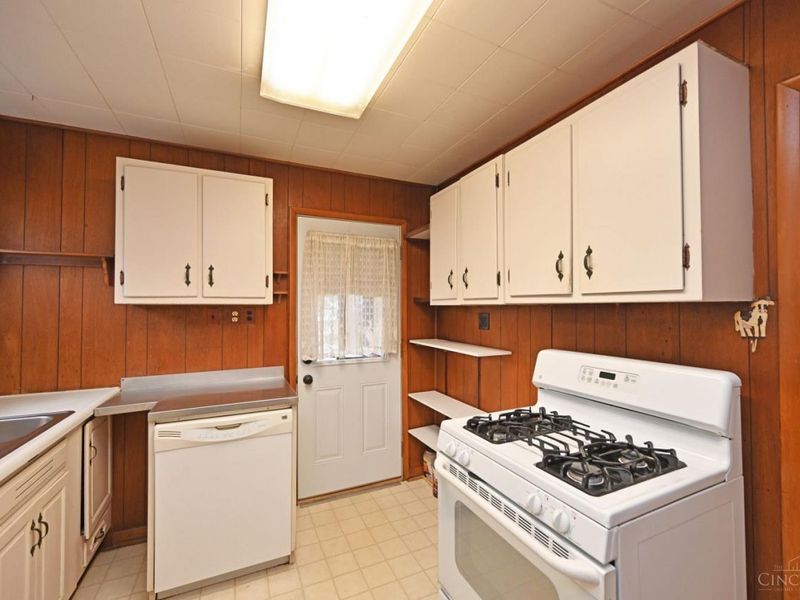 3910 Germania Avenue, Cincinnati, OH 45227 Photo 19