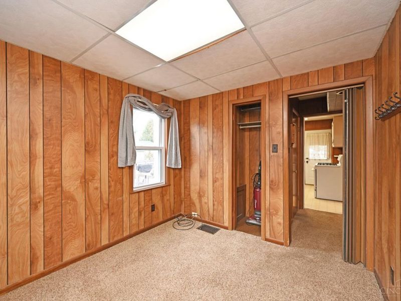 3910 Germania Avenue, Cincinnati, OH 45227 Photo 21