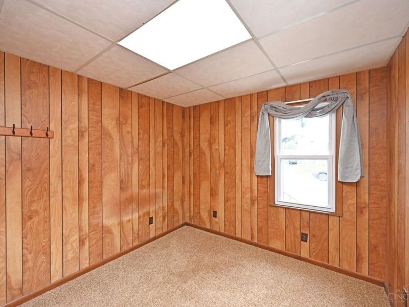 3910 Germania Avenue, Cincinnati, OH 45227 Photo 22