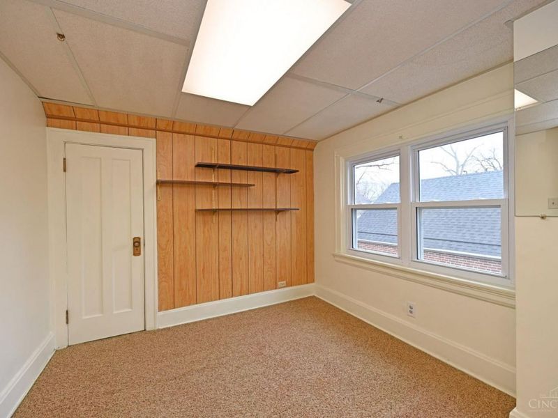 3910 Germania Avenue, Cincinnati, OH 45227 Photo 25