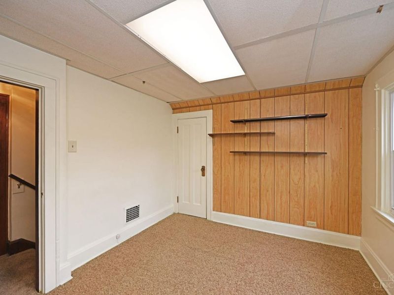 3910 Germania Avenue, Cincinnati, OH 45227 Photo 26