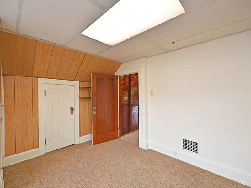 3910 Germania Avenue, Cincinnati, OH 45227 Photo 27