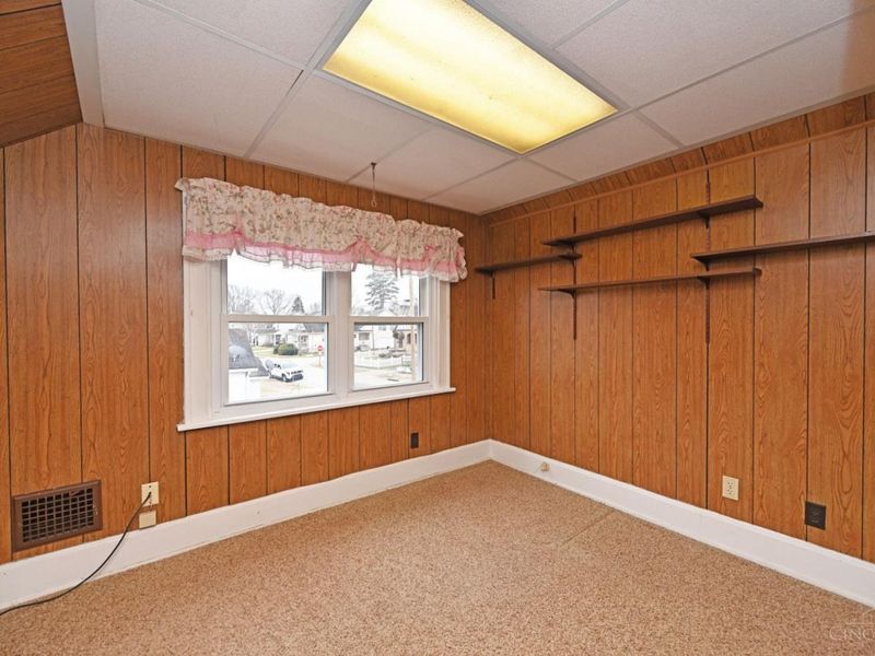 3910 Germania Avenue, Cincinnati, OH 45227 Photo 29