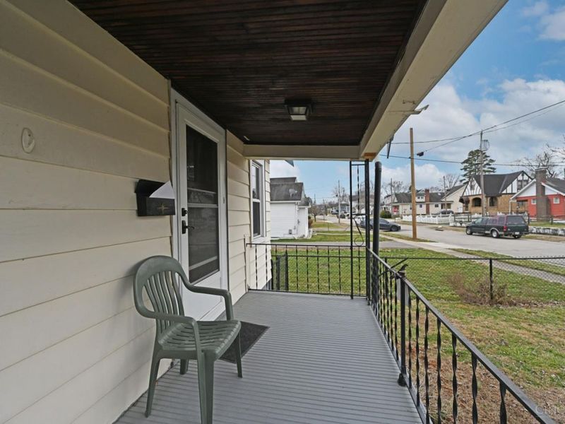 3910 Germania Avenue, Cincinnati, OH 45227 Photo 3