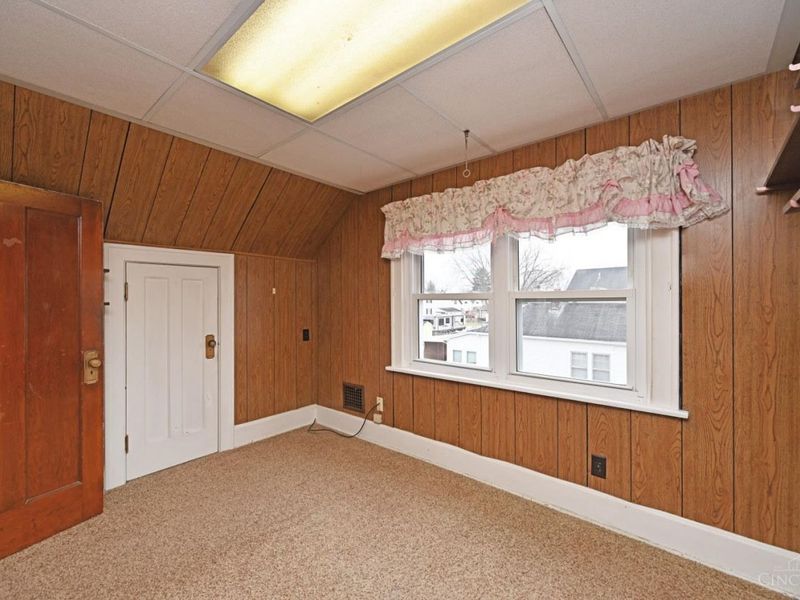 3910 Germania Avenue, Cincinnati, OH 45227 Photo 30