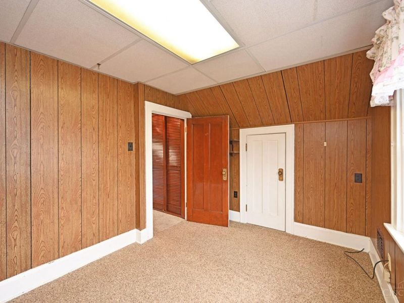 3910 Germania Avenue, Cincinnati, OH 45227 Photo 31