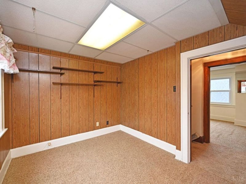 3910 Germania Avenue, Cincinnati, OH 45227 Photo 32
