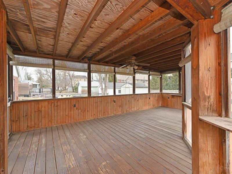 3910 Germania Avenue, Cincinnati, OH 45227 Photo 33