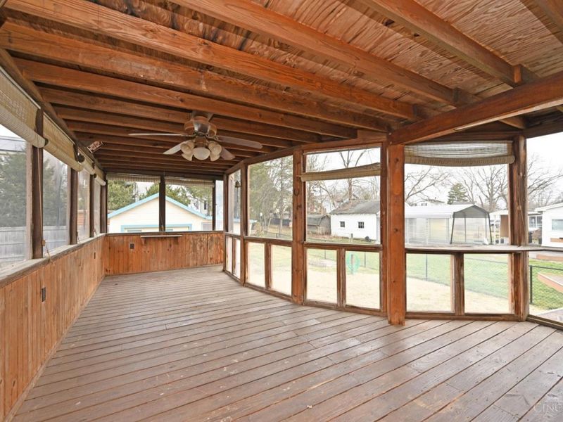 3910 Germania Avenue, Cincinnati, OH 45227 Photo 34