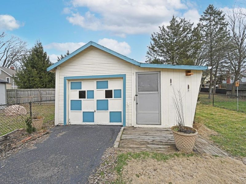 3910 Germania Avenue, Cincinnati, OH 45227 Photo 36