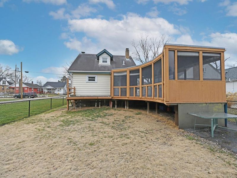 3910 Germania Avenue, Cincinnati, OH 45227 Photo 37