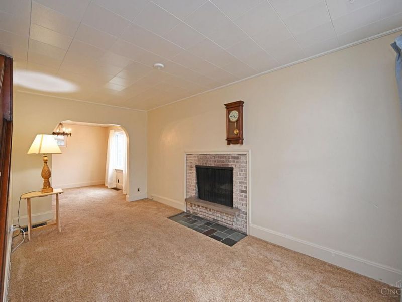 3910 Germania Avenue, Cincinnati, OH 45227 Photo 5