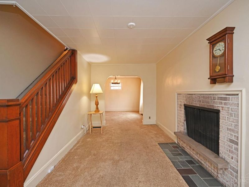 3910 Germania Avenue, Cincinnati, OH 45227 Photo 6