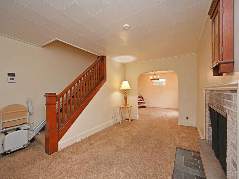 3910 Germania Avenue, Cincinnati, OH 45227 Photo 7