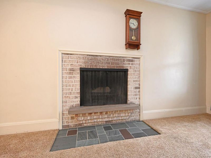 3910 Germania Avenue, Cincinnati, OH 45227 Photo 8