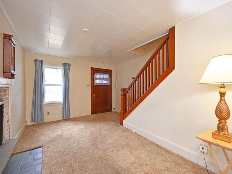 3910 Germania Avenue, Cincinnati, OH 45227 Photo 9