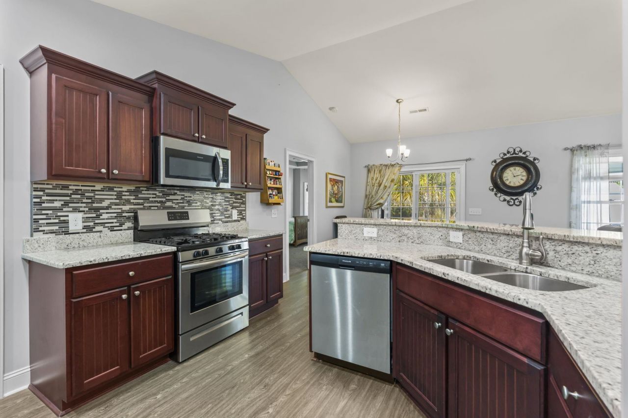 5123 Huston Rd. Photo 10