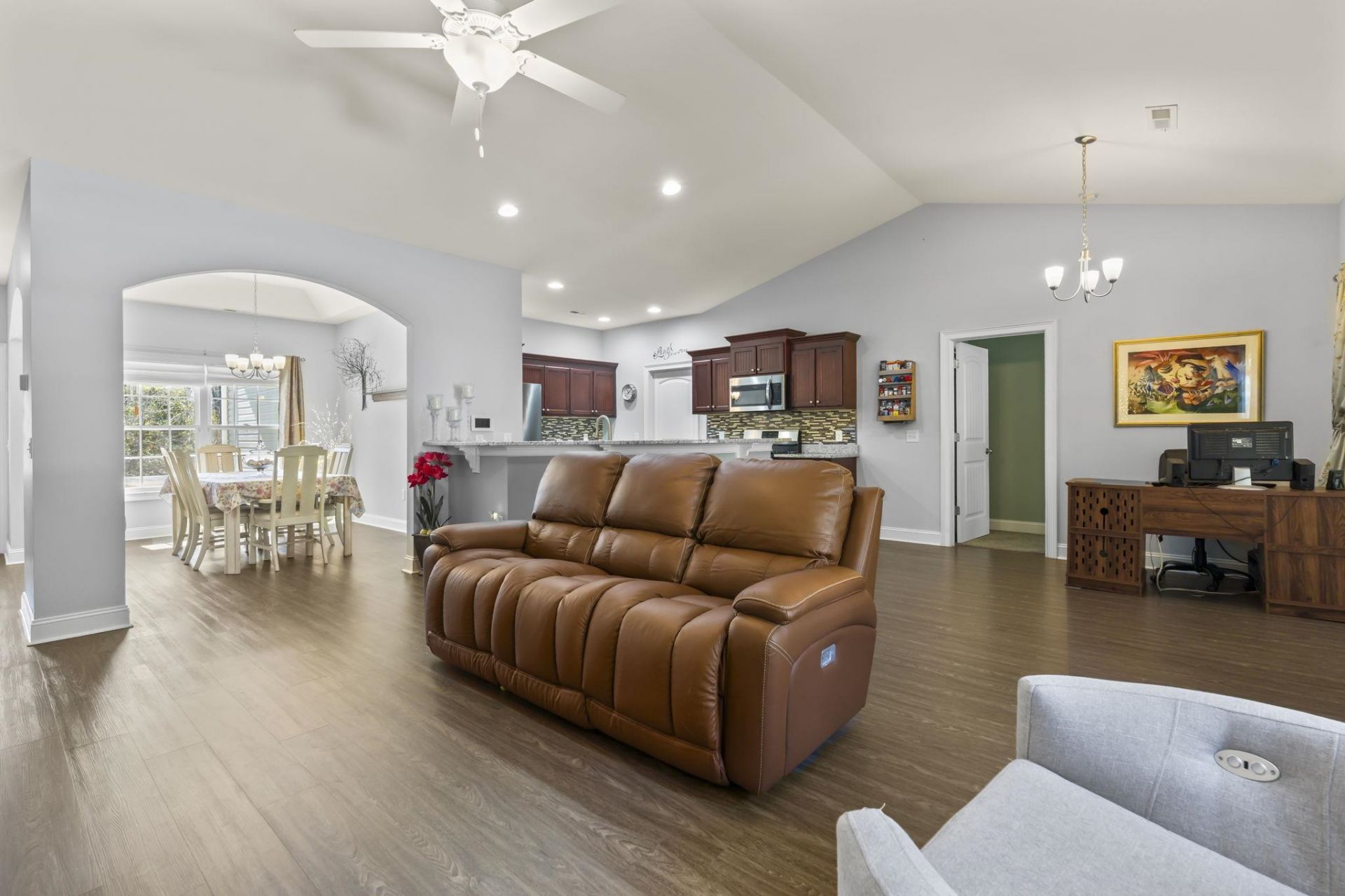 5123 Huston Rd. Photo 11