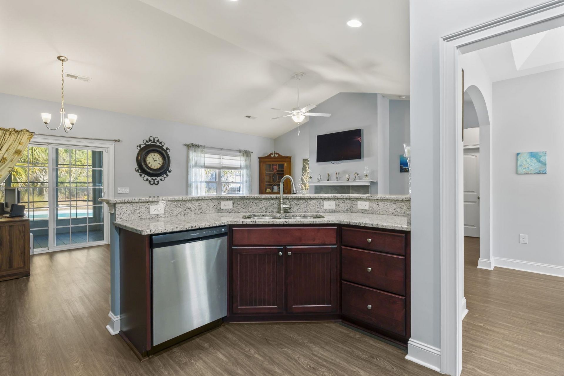5123 Huston Rd. Photo 13