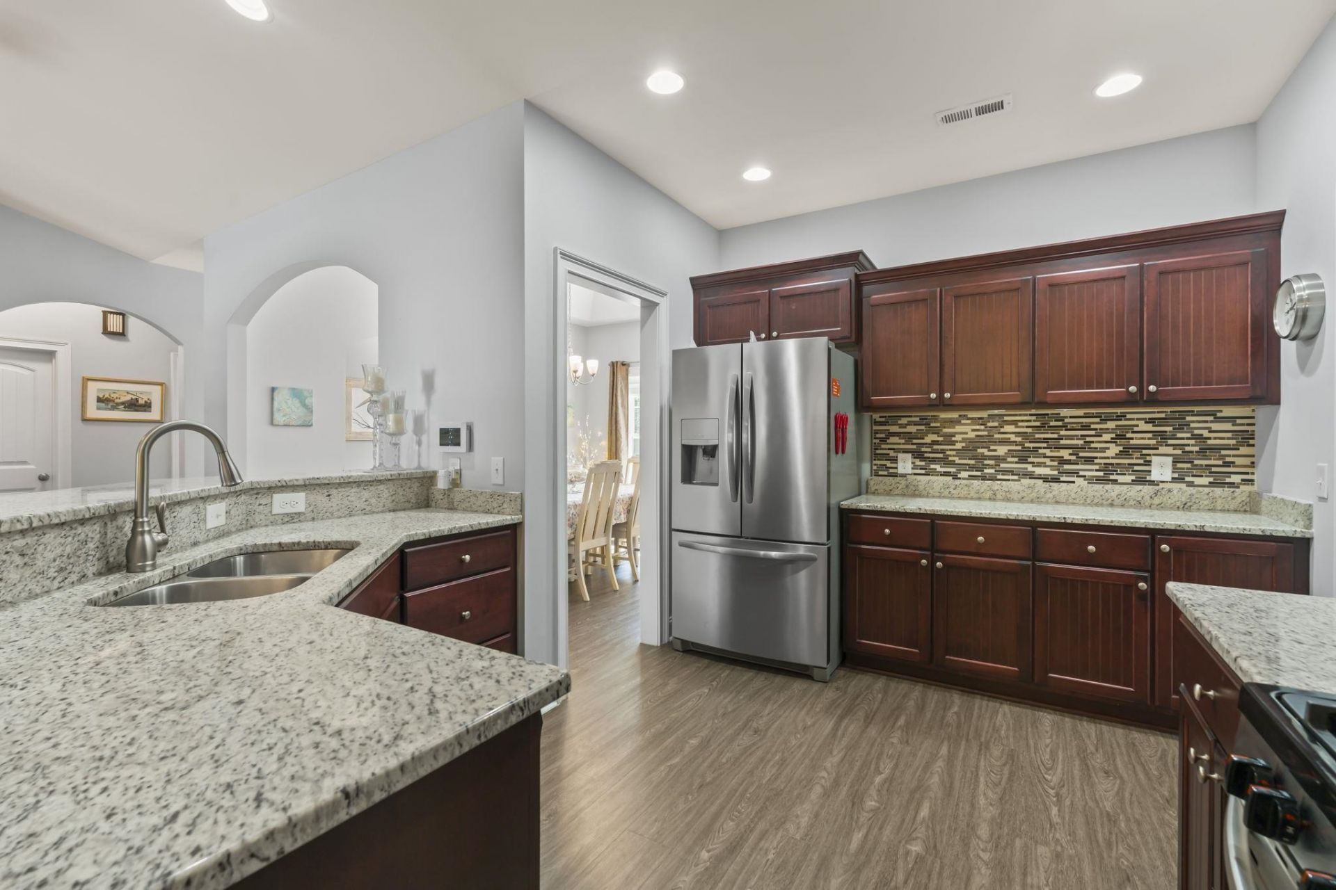 5123 Huston Rd. Photo 14
