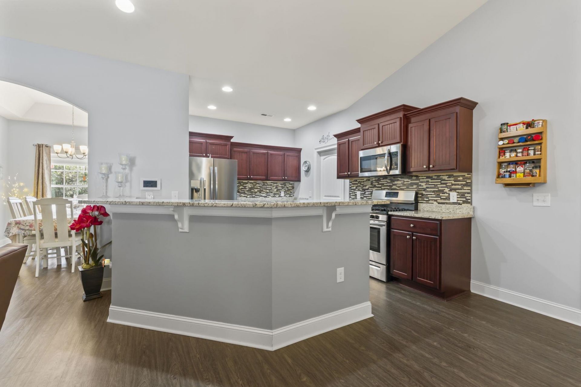 5123 Huston Rd. Photo 15