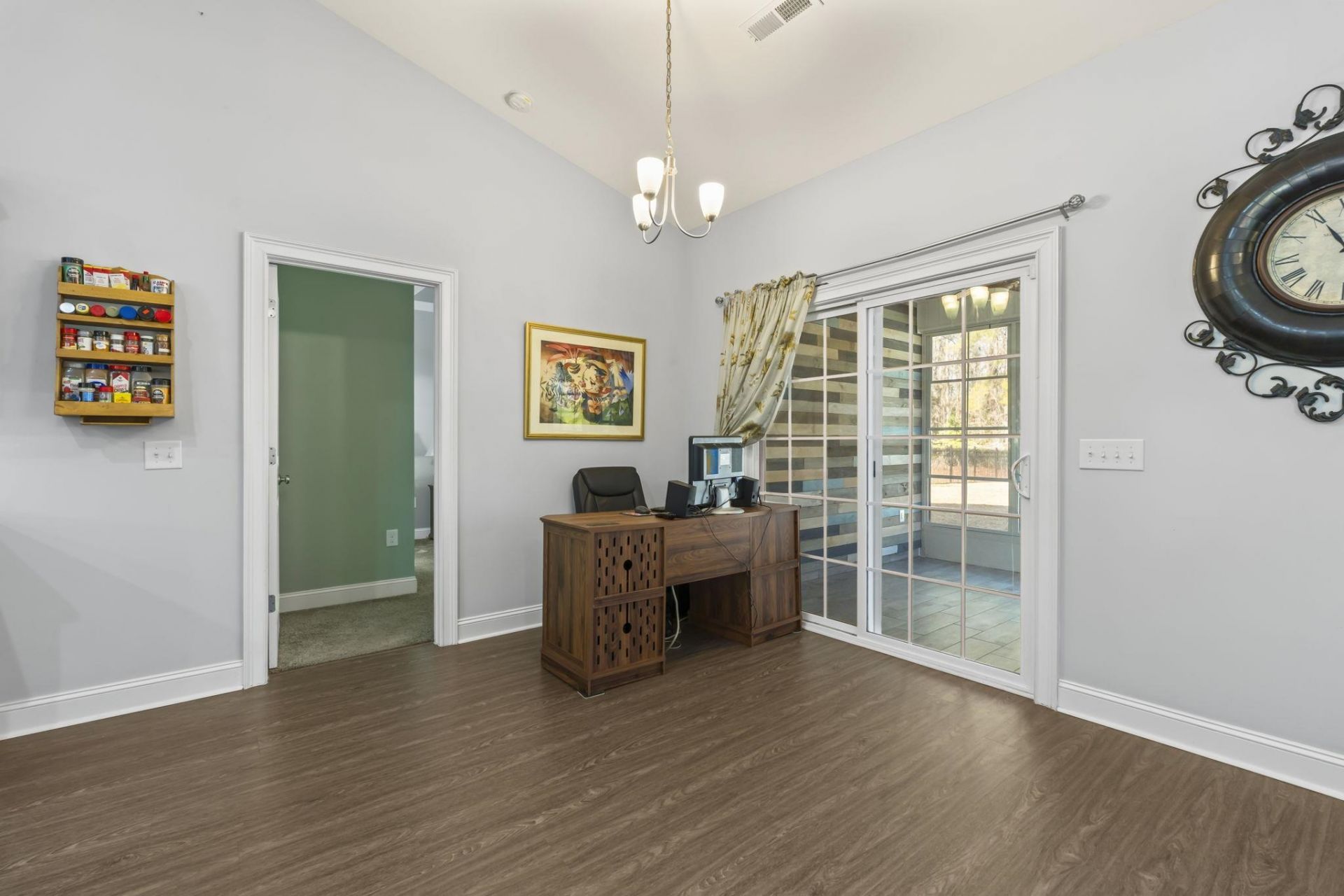 5123 Huston Rd. Photo 16