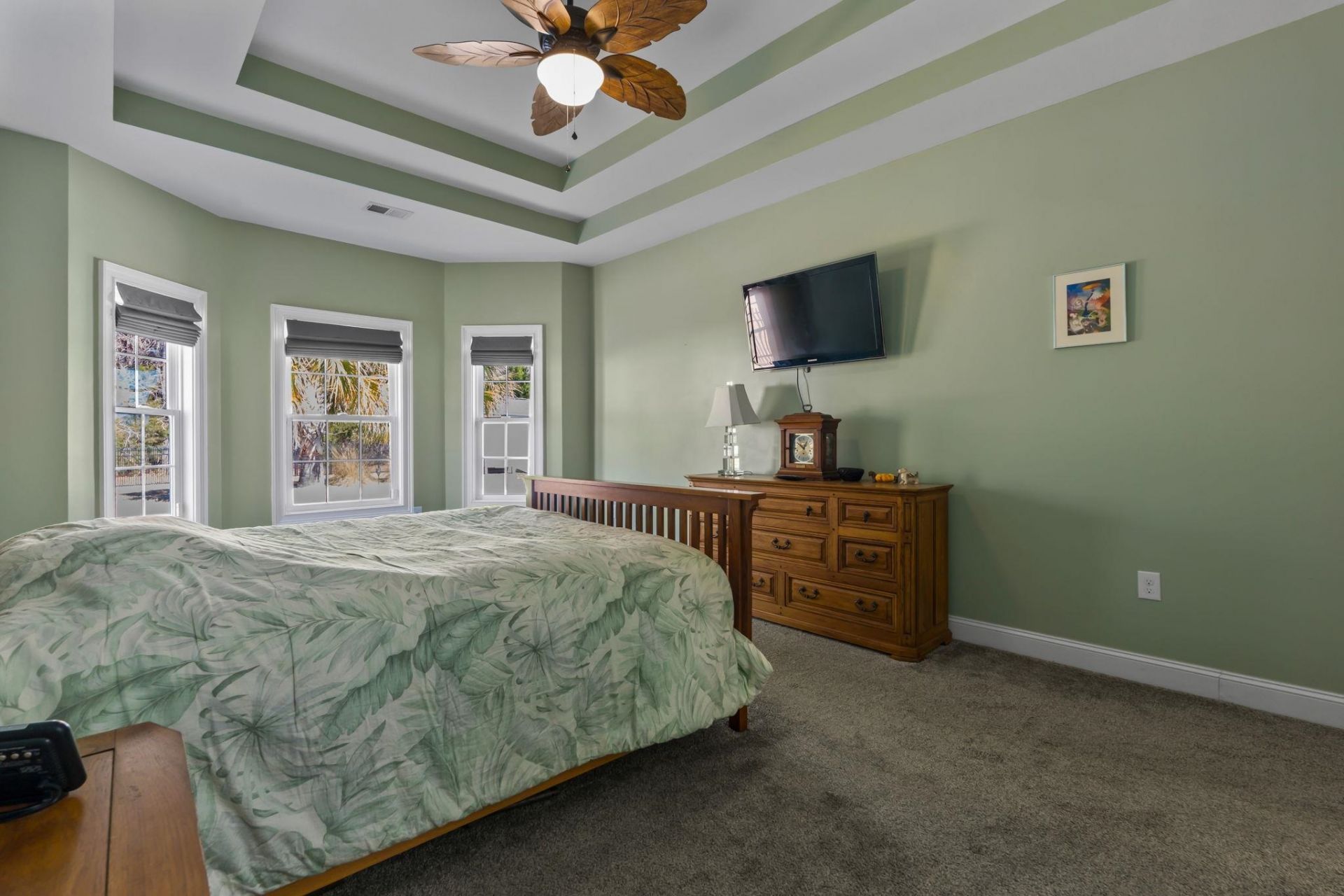 5123 Huston Rd. Photo 18