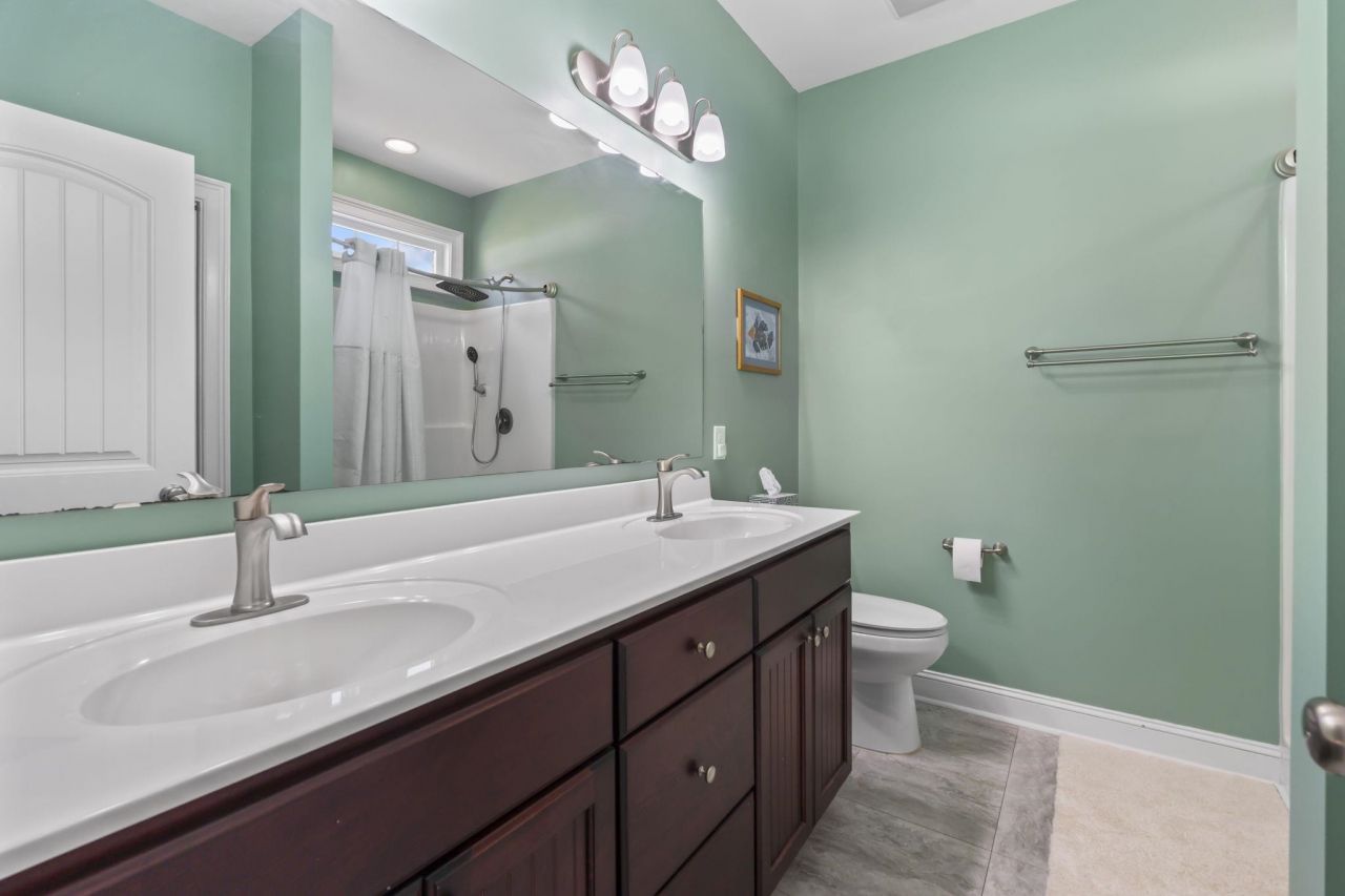 5123 Huston Rd. Photo 18