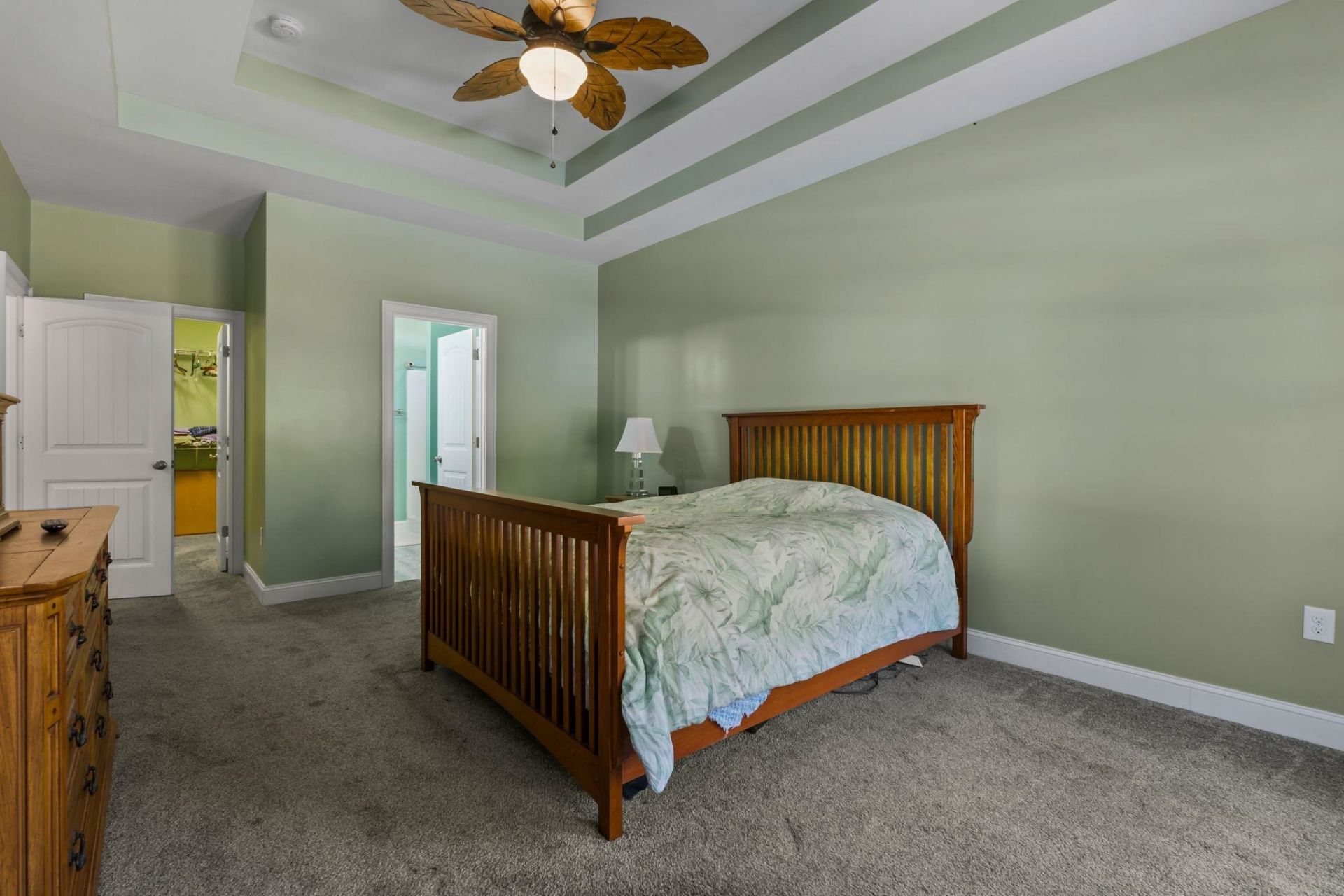 5123 Huston Rd. Photo 19