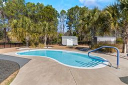 5123 Huston Rd. photo 4