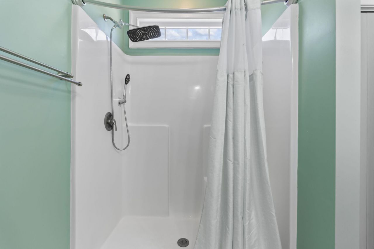 5123 Huston Rd. Photo 20