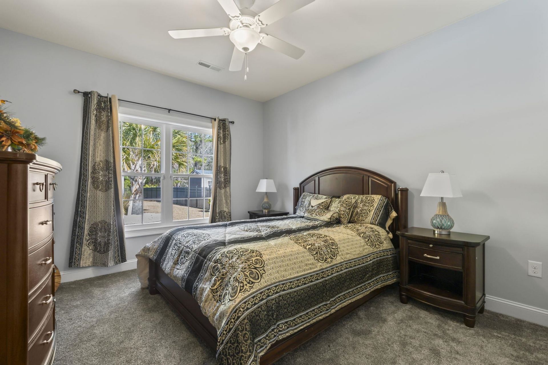 5123 Huston Rd. Photo 23