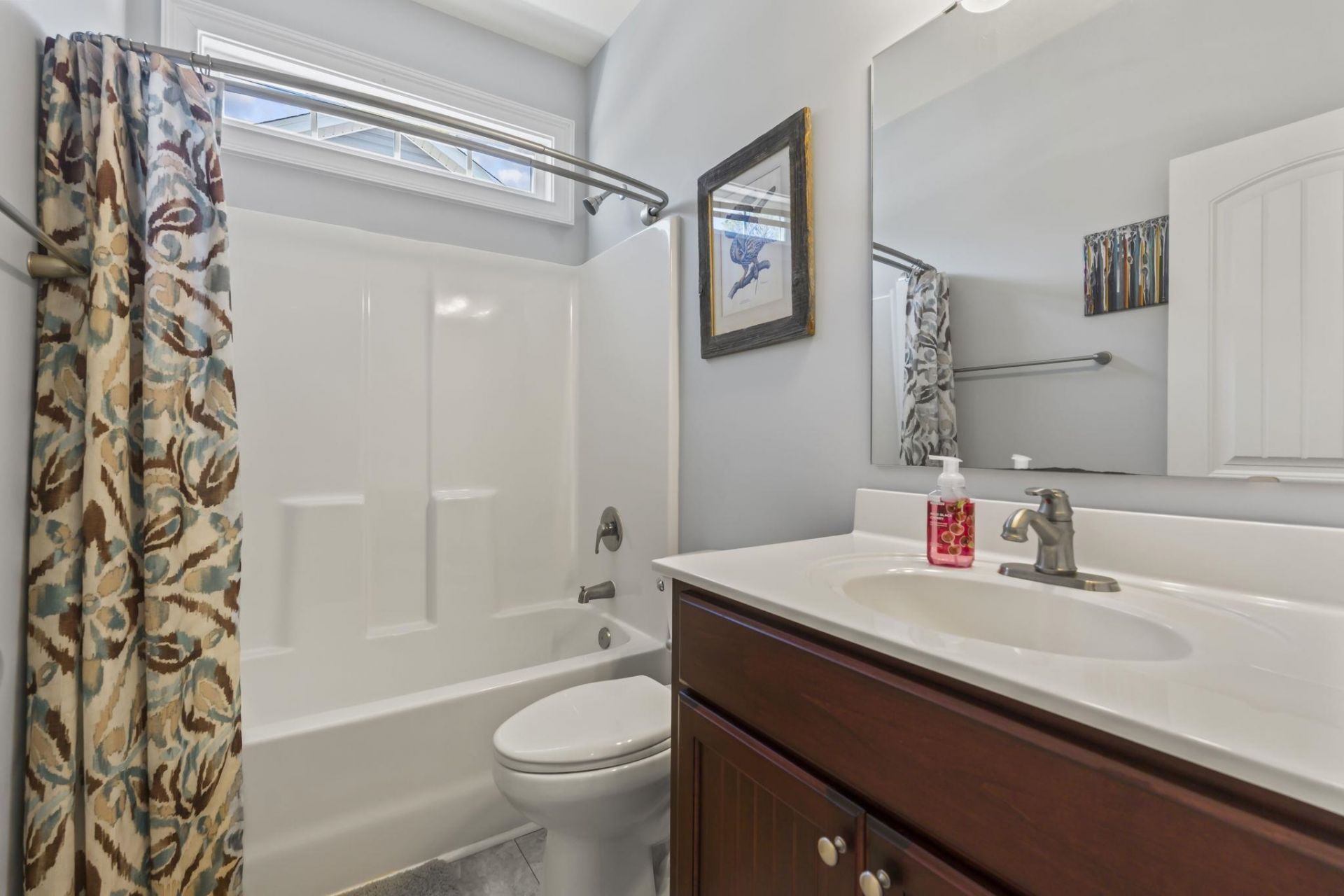 5123 Huston Rd. Photo 24