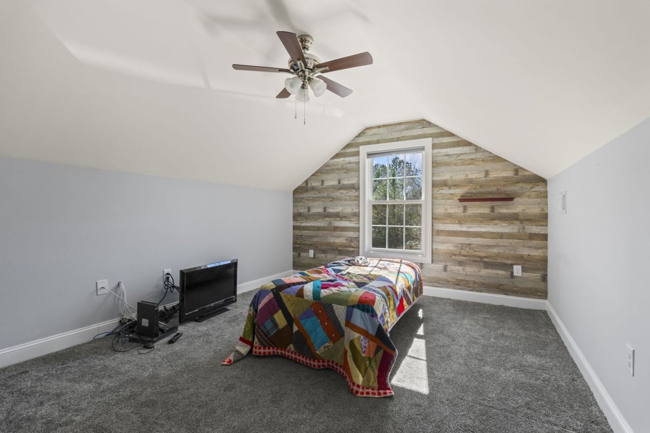 5123 Huston Rd. Photo 24