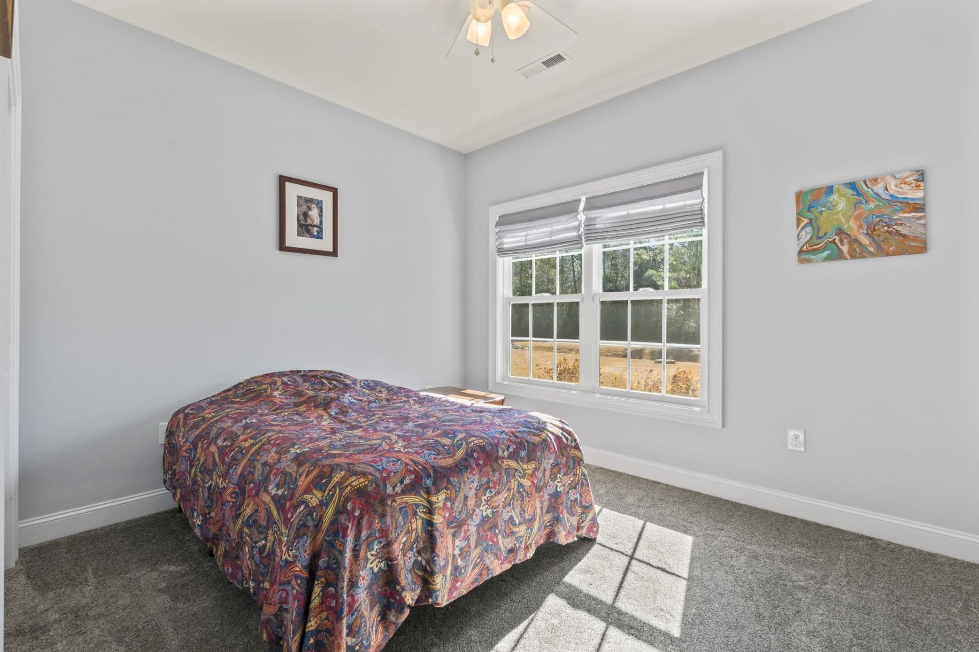 5123 Huston Rd. Photo 25