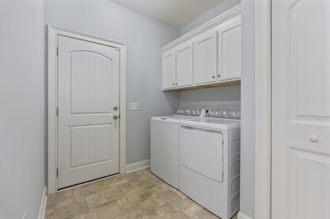 5123 Huston Rd. Photo 25