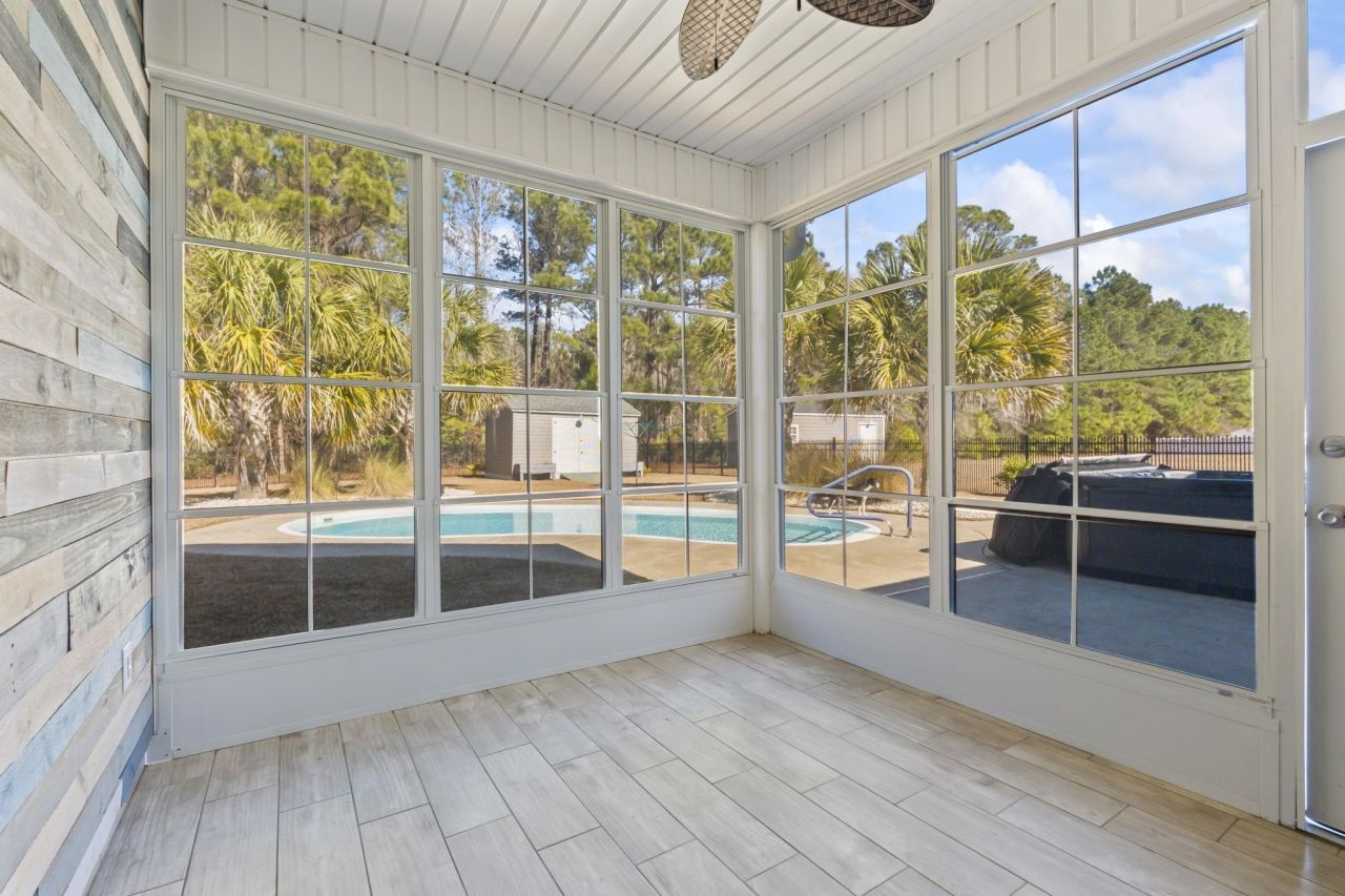 5123 Huston Rd. Photo 26