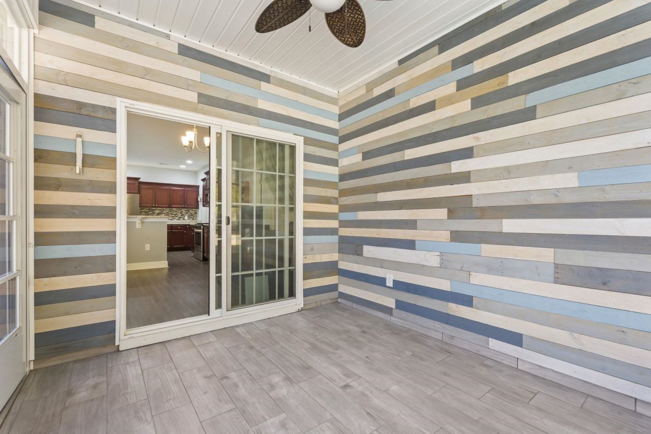 5123 Huston Rd. Photo 27