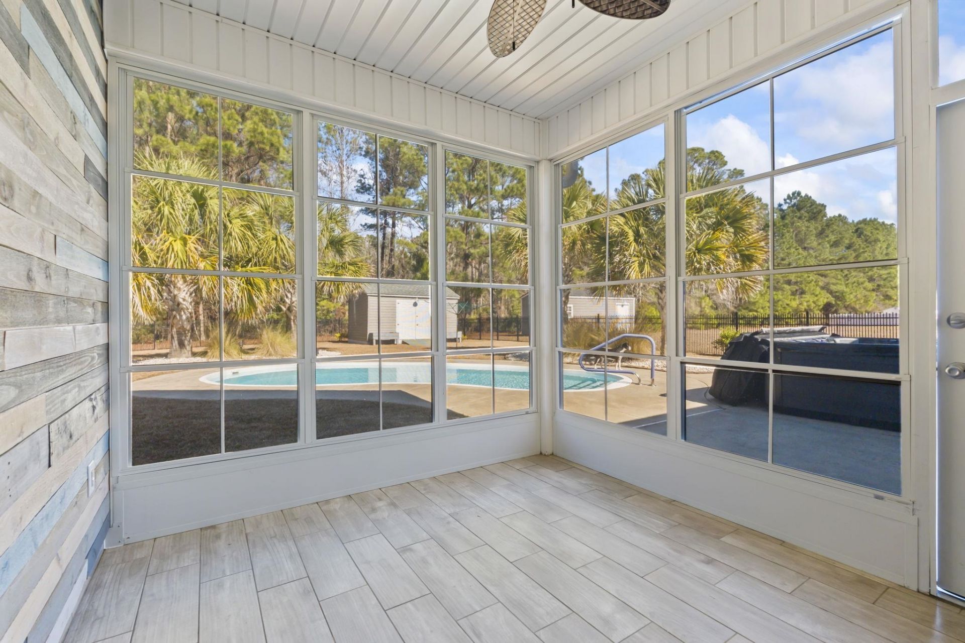 5123 Huston Rd. Photo 28