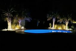 5123 Huston Rd. photo 4