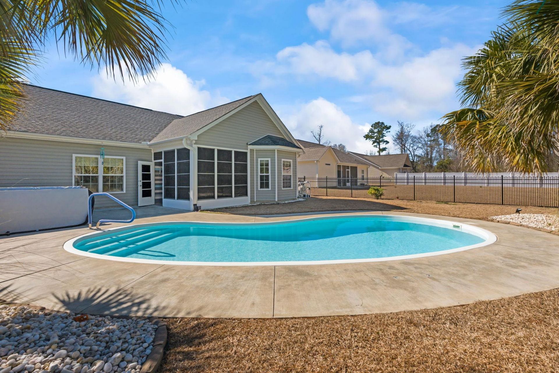 5123 Huston Rd. Photo 30