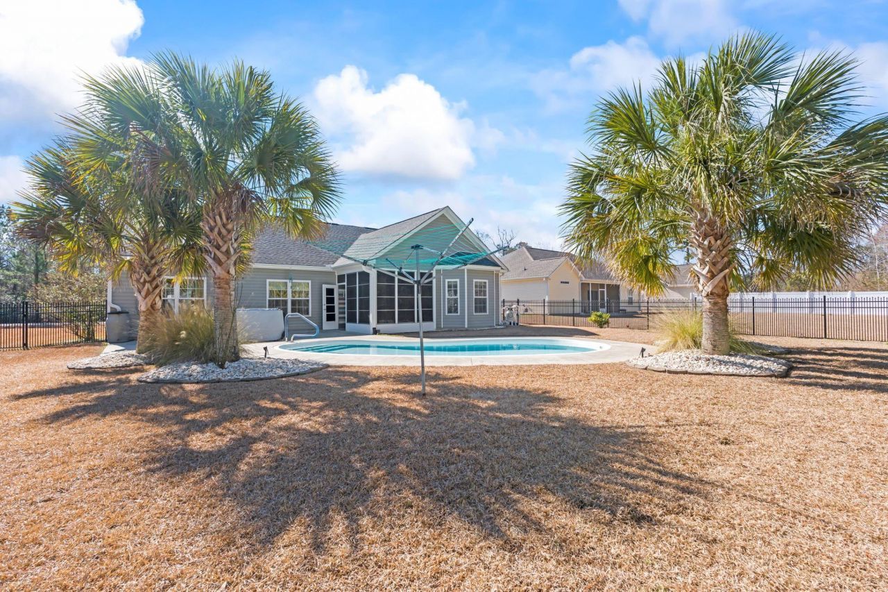 5123 Huston Rd. Photo 30