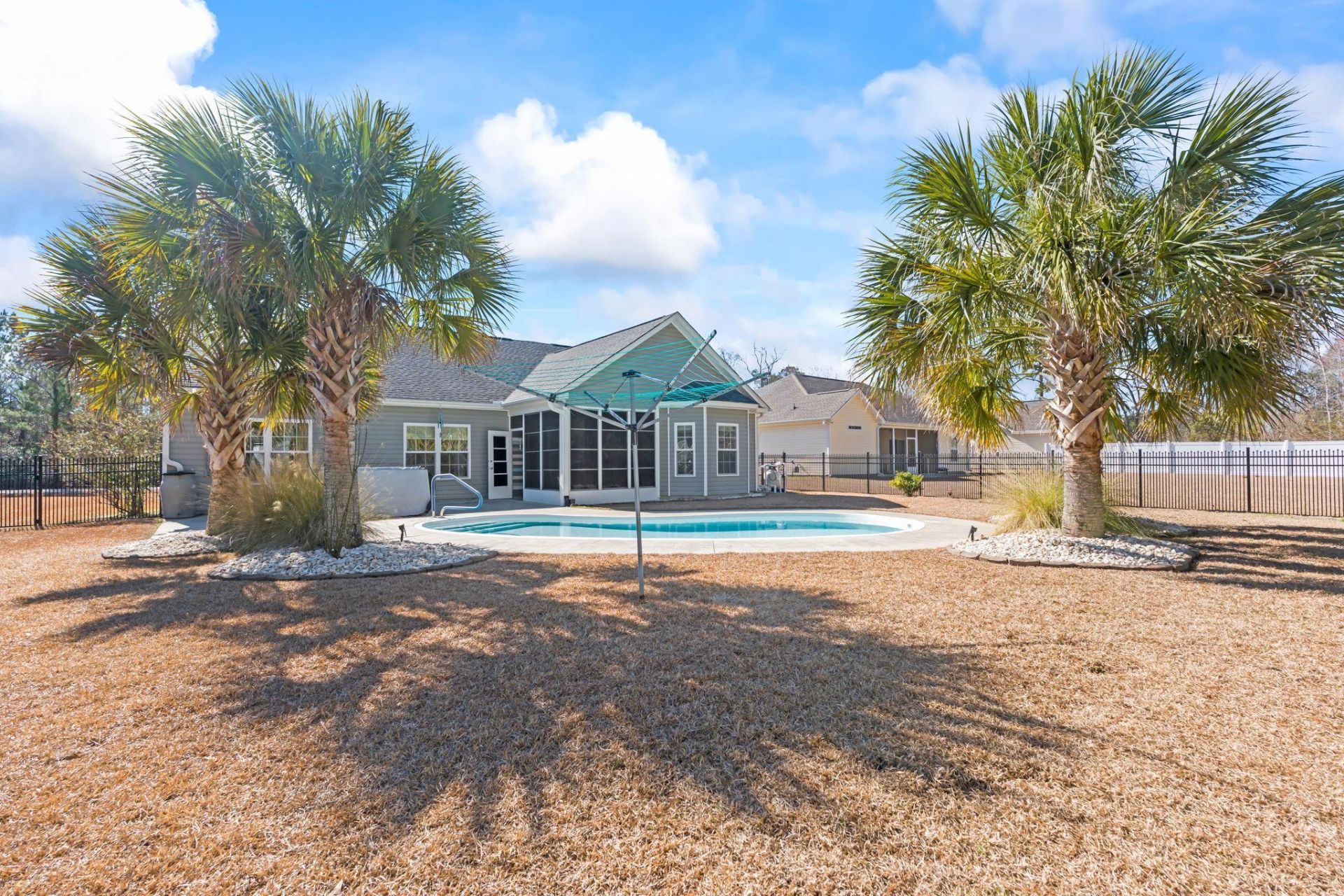 5123 Huston Rd. Photo 31