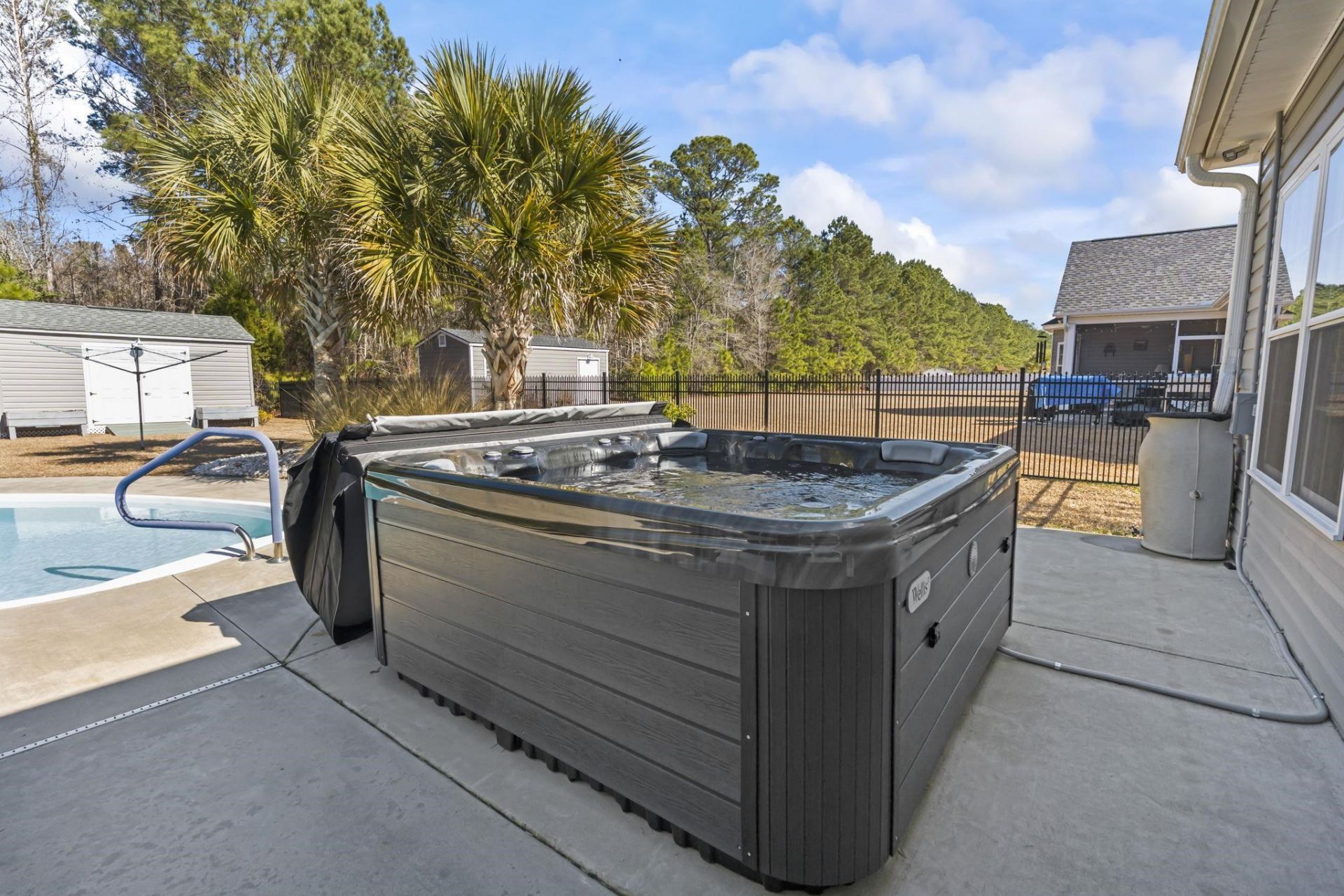 5123 Huston Rd. Photo 32