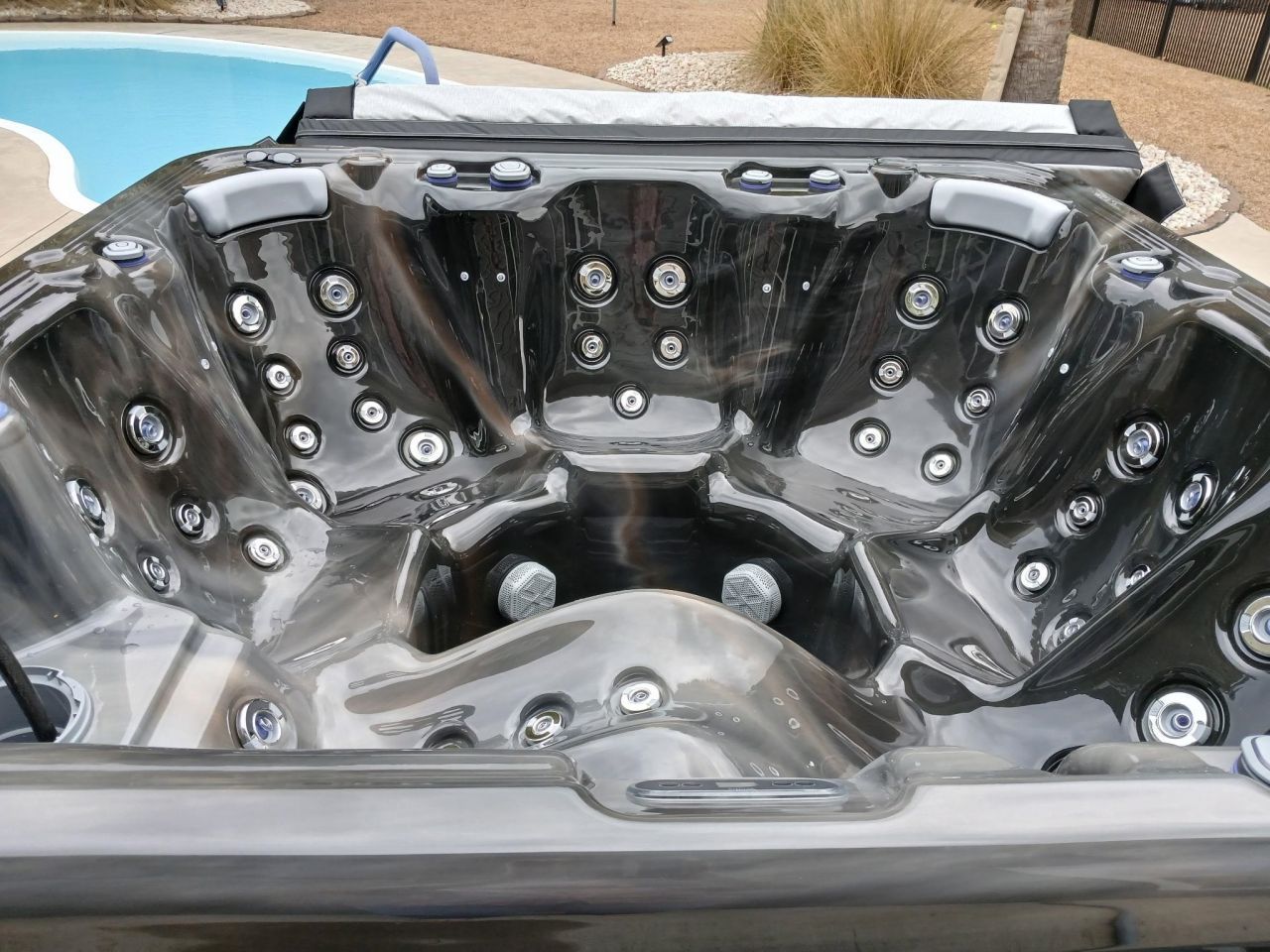 5123 Huston Rd. Photo 32