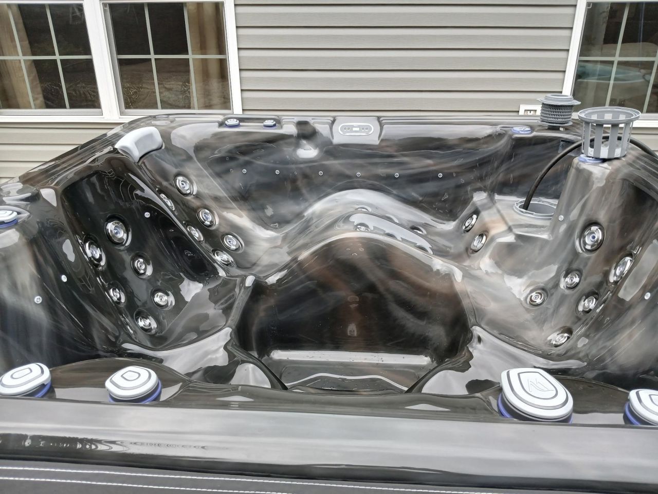 5123 Huston Rd. Photo 33