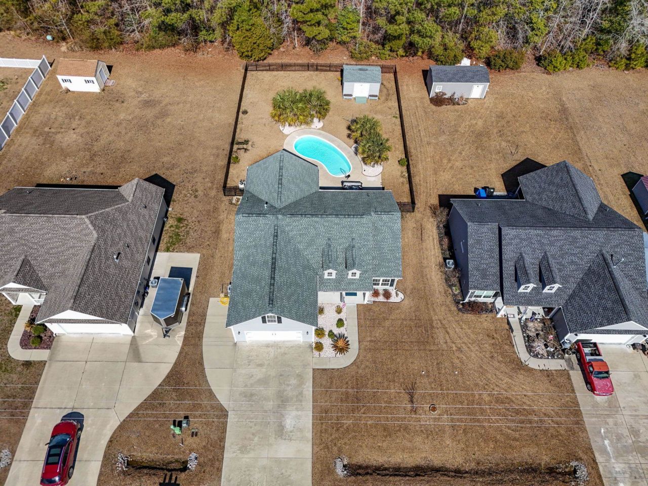 5123 Huston Rd. Photo 34